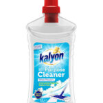 ALL PURPOSE CLEANER KALYON 1000ML