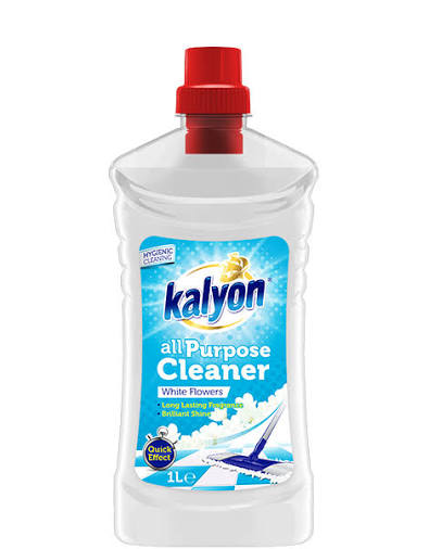 ALL PURPOSE CLEANER KALYON 1000ML