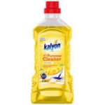 ALL PURPOSE CLEANER YELLOW ROSES KALYON 2.5L