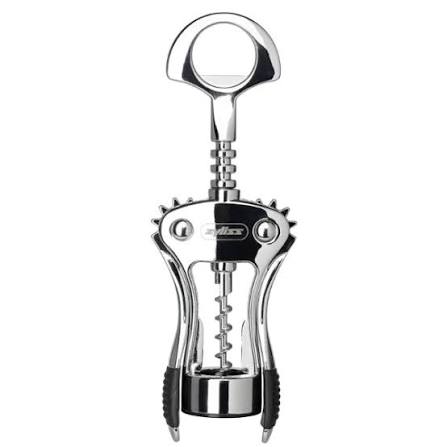 OUVRE CORKSCREW GRAND
