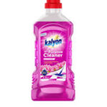 ALL PURPOSE CLEANER SECRET GARDEN KALYON 2.5L