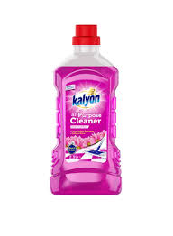 ALL PURPOSE CLEANER SECRET GARDEN KALYON 2.5L