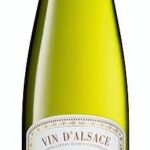 VIN ALSACE SYLVANER 2020
