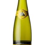 VIN D'ALSACE GEWURZTRAMINER