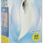 APPAREIL AIRFRESHNER