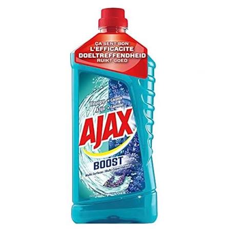 AJAX BOOST MULTI SURFACES 1.25L