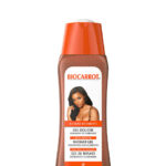 BIOCARROT GEL DOUCHE