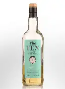 THE TEN 2 SCOTCH WHISKY