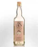 THE TEN 3 SCOTCH WHISKY