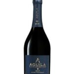 AGUILA MAISON EN LANGUEDOC BRUT