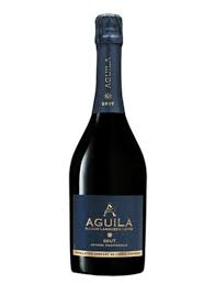 AGUILA MAISON EN LANGUEDOC BRUT