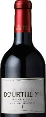 DOURTHE N°1 BORDEAUX