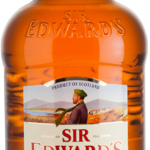 SIR EDWARD'S 200CL