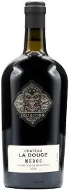 CHATEAU LA DOUCE MEDOC