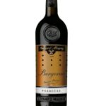 PREMIERE BERGERAC BERNARD MAGREZ