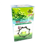 NONI TEA