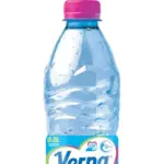 EAU VERNA 0.5L