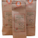 ARTEMESIA TISANE BIO ANTI PALU 50G