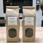 ARTEMISIA TEA 50G