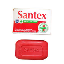 SANTEX