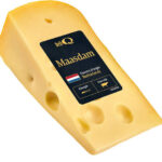 MAASDAM CHEESE