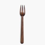 FORK FOURCHETTE