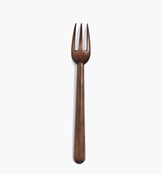 FORK FOURCHETTE