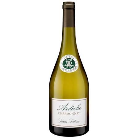 BLANC ARDECHE CHARDONNAY LOUIS LATOUR
