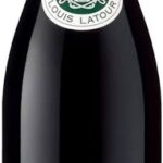 ROUGE BROUILLY LES SABURINS