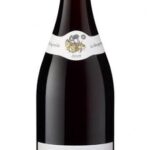 BOURGOGNE GAMAY ROUGE