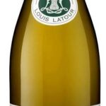 BOURGOGNE CUVEE LATOUR