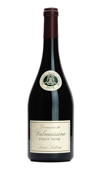 VALMOISSINE PINOT NOIR