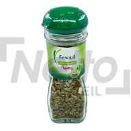 FENOUIL NETTO 28G