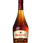 BEEHIVE BRANDY VSOP 70 CL