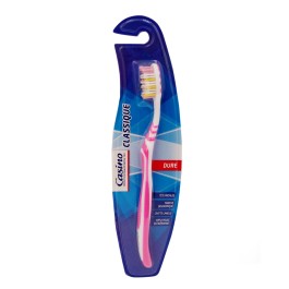 BROSSE CASINO CLASSIQUE