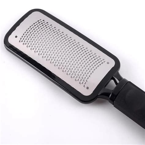 RAPE DOUBLE FACE CASINO