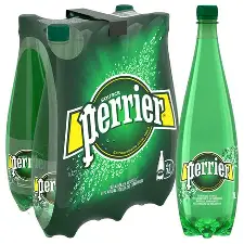 EAU PERRIER BIDON 1.5L