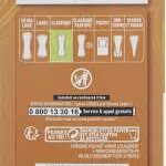 30 PROTEGE -SLIPS PLATS CASINO