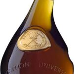 ARMAGNAC SAINT VIVANT