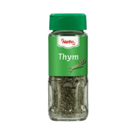 THYM NETTO