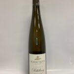 VIN BLANC SYLVANER ALSACE ROTH 2021