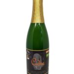 CIDRE BRUT 75 CL