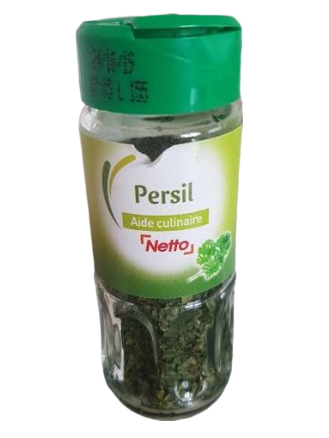 PERSIL NETTO