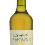 FINE CALVADOS 70CL