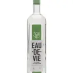 EAU DE VIE 50CL