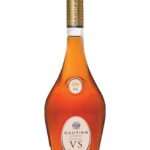 COGNAC VS 70 CL