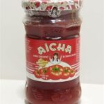 TOMATE AICHA 210G