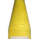 VIN BLANC LA MARINIERE MUSCADET SEVRE ET MAINE SUR LIE