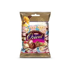 ORIENT TAYAS 100G