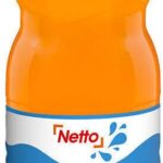 TROPICAL NETTO 2L